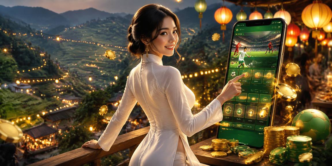 fave88 ZaloPay Hướng Dẫn