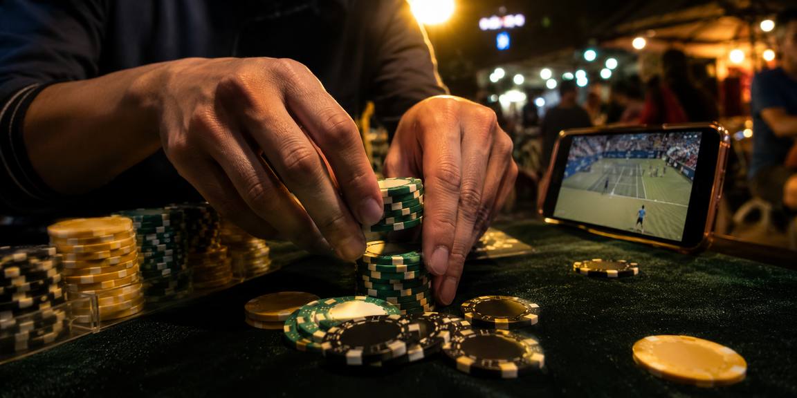 fave88 Những gì chúng tôi chuẩn bị cho Poker Omaha của bạn