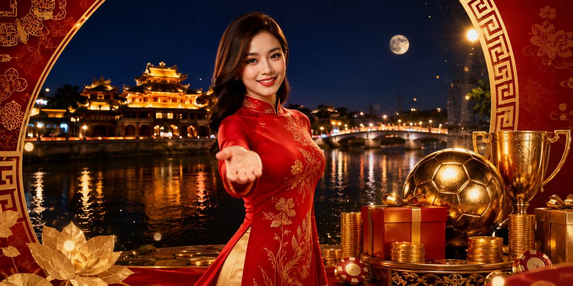 fave88 Nạp tiền qua ZaloPay — nhanh, thẳng vào tài khoản
