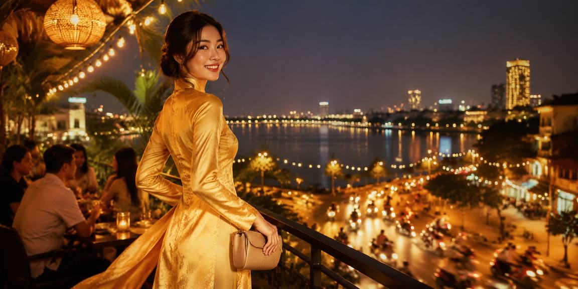 fave88 Những gì có trong danh mục Chọn Lọc MoMo