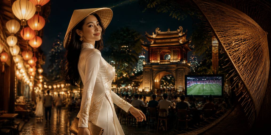 fave88 Ngọc Bích Turbo